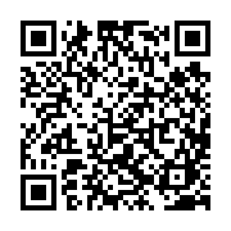 QR code for TZP69C