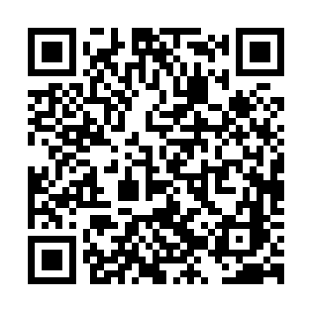 QR code for TZP86C