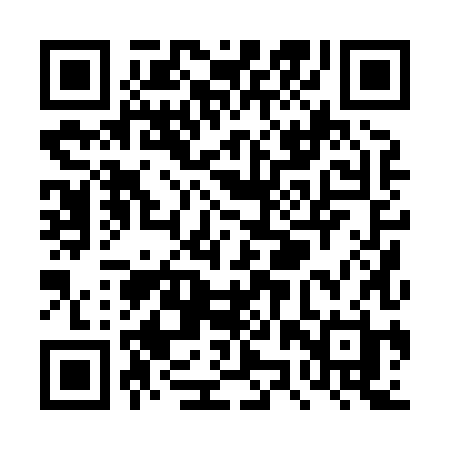 QR code for TZP88H