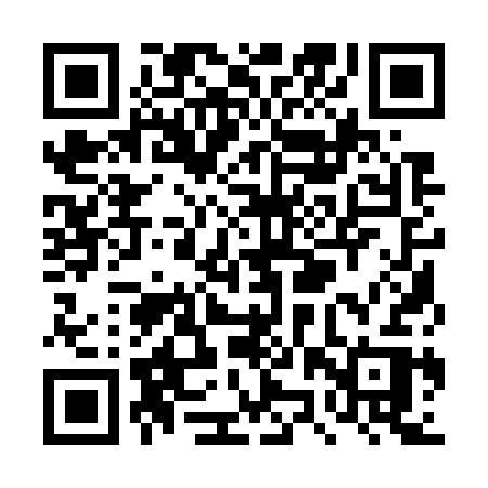 QR code for TZQ73R