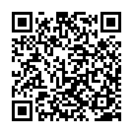 QR code for TZR82S