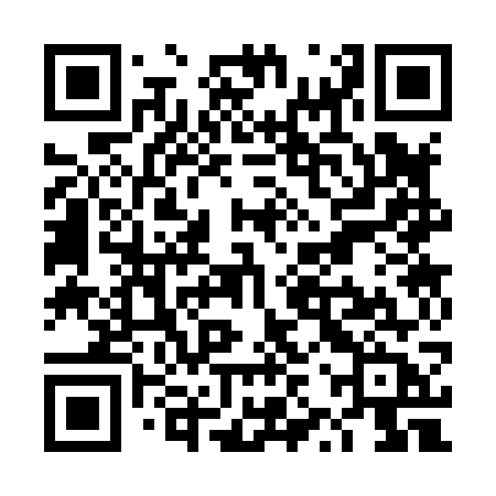 QR code for TZS87B