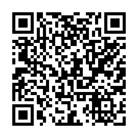 QR code for TZT28W