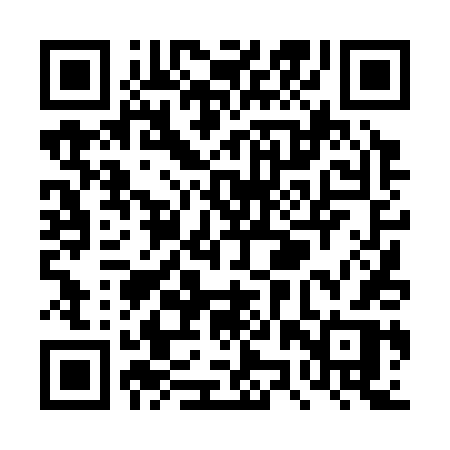 QR code for TZT34R