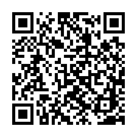 QR code for TZT76C