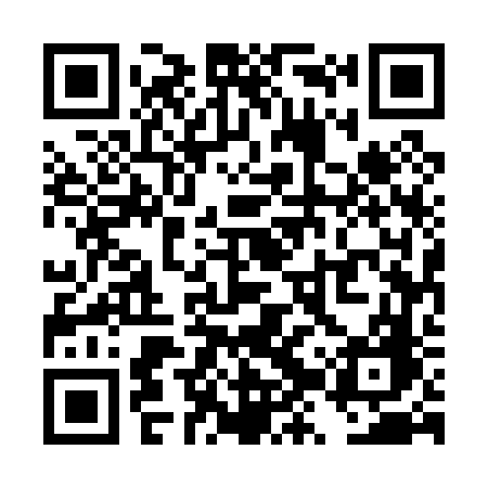 QR code for TZU06G