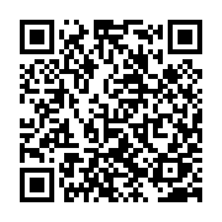 QR code for TZU09P