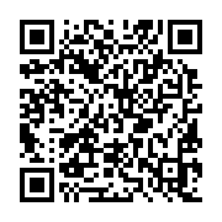 QR code for TZU39K