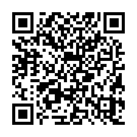 QR code for TZU97Y