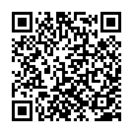 QR code for TZV08Q