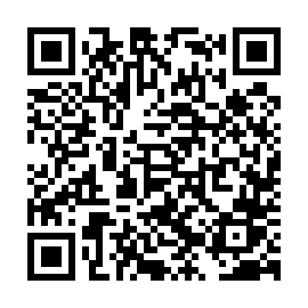 QR code for TZV54R