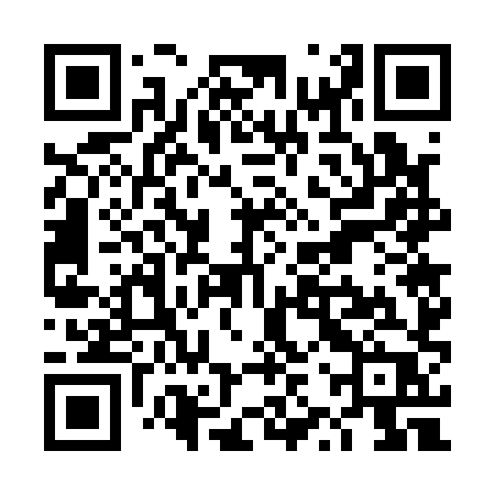 QR code for TZW18P