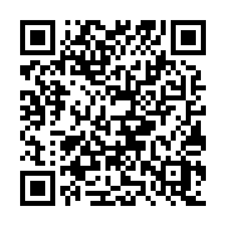 QR code for TZW81X