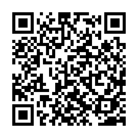 QR code for TZX31H