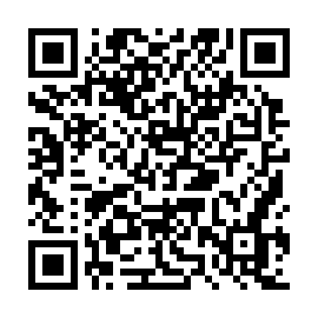 QR code for TZY37N