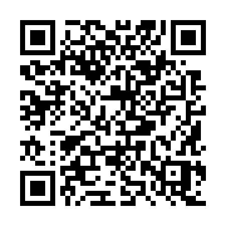 QR code for TZY78R