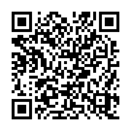 QR code for TZZ27X