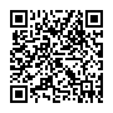 QR code for TZZ83D