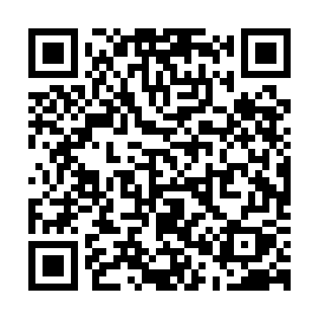 QR code for U00AGY