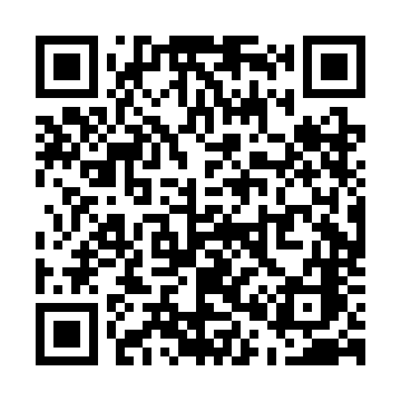 QR code for U00CNC