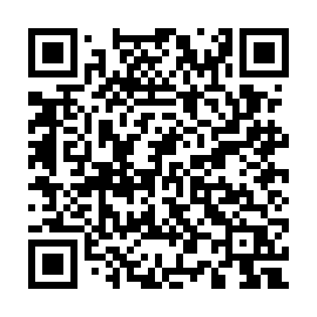 QR code for U00EFP