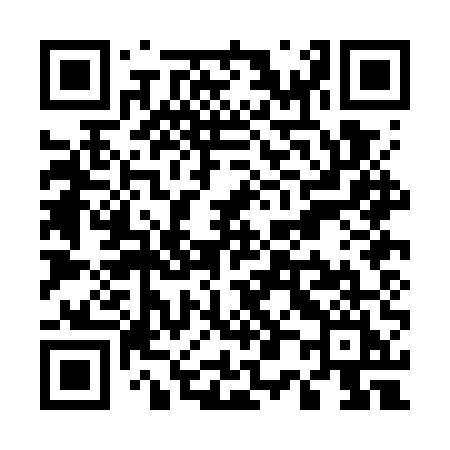 QR code for U00GUI
