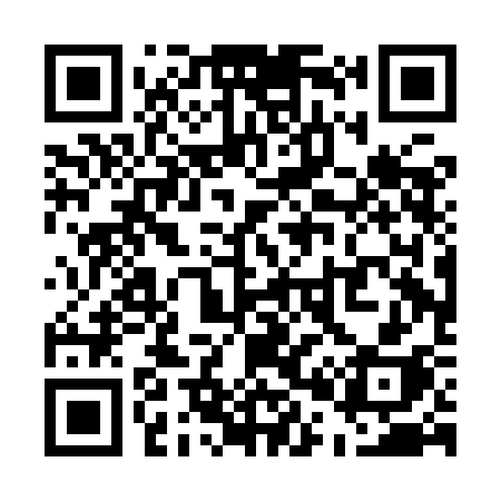 QR code for U00ICH
