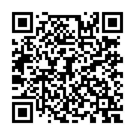 QR code for U00LAU