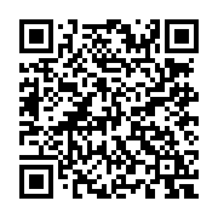 QR code for U00LCY