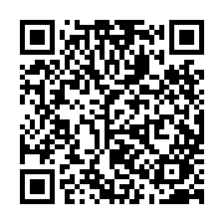 QR code for U00LMO