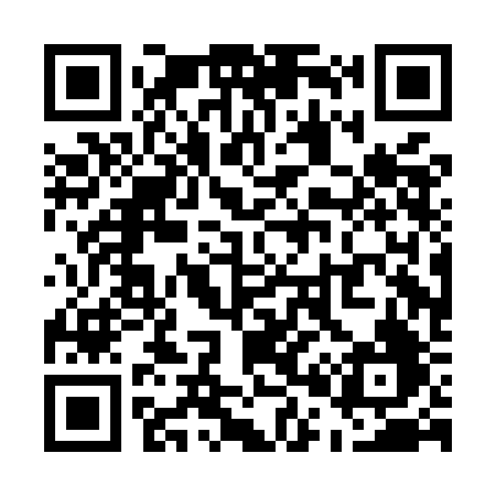 QR code for U00MBF