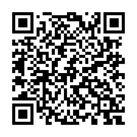 QR code for U00MCV