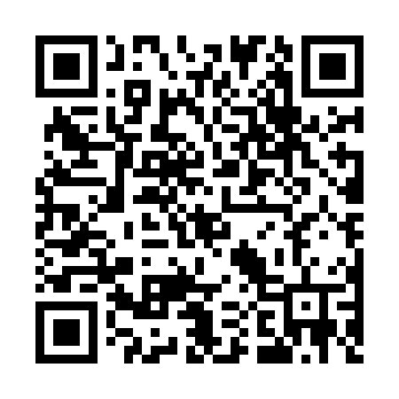 QR code for U00MOV