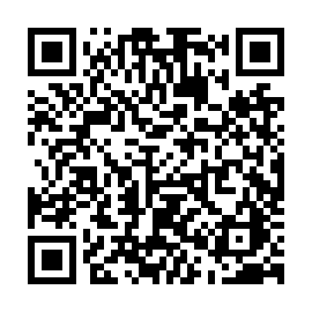 QR code for U00NZC