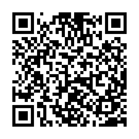 QR code for U00QUT