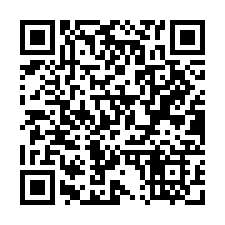 QR code for U00SBK