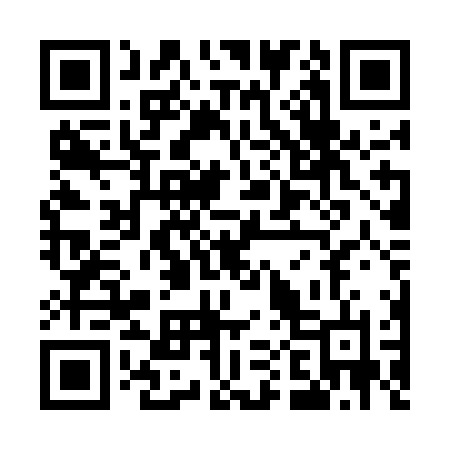 QR code for U00UNN