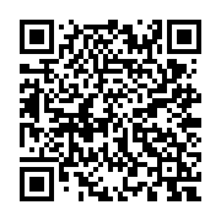 QR code for U00VFJ