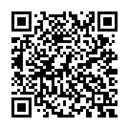 QR code for U00VKS