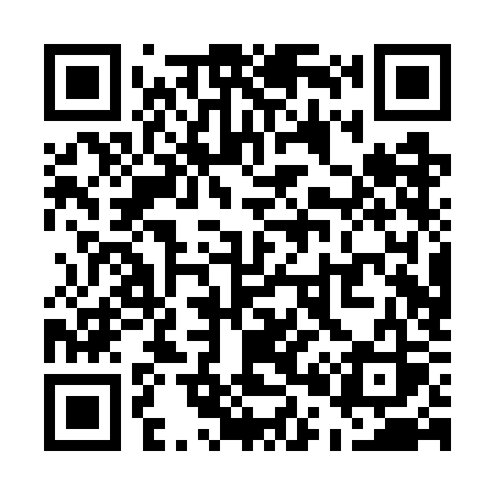 QR code for U00WKS