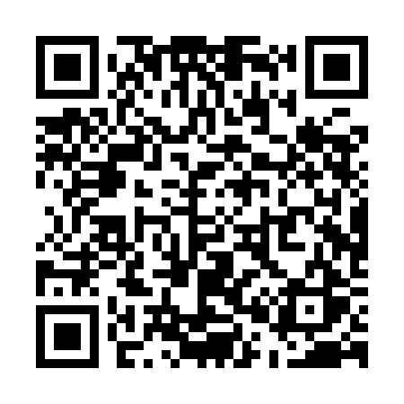 QR code for U00YBS