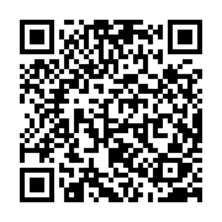 QR code for U00YQZ