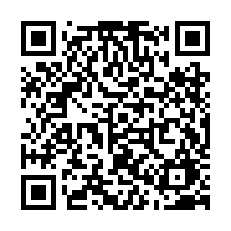 QR code for U01CKG