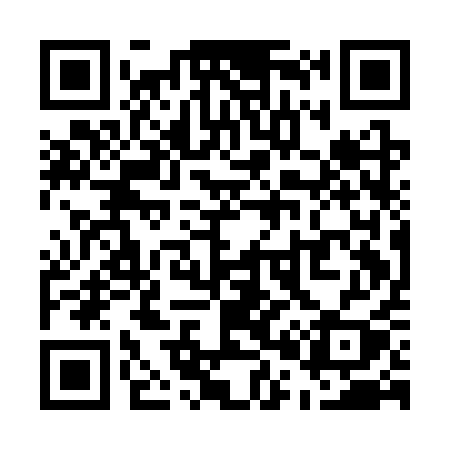 QR code for U01CQY