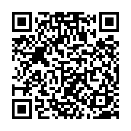 QR code for U01EKS
