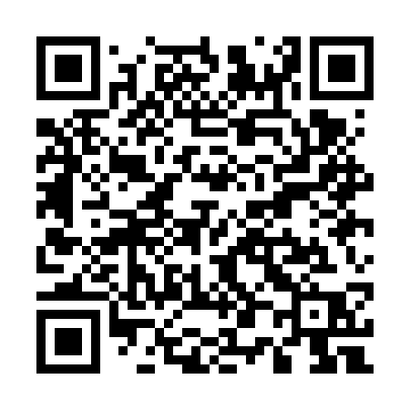 QR code for U01FSP