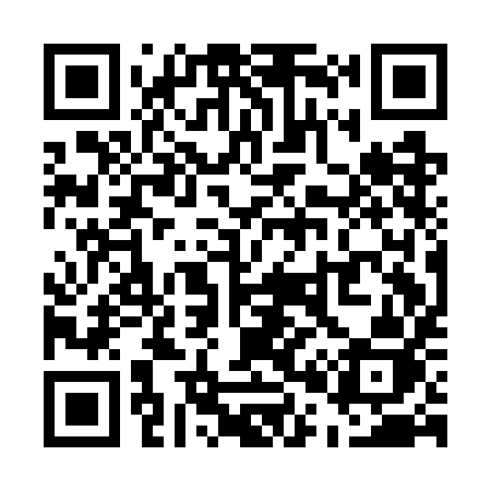 QR code for U01GIJ