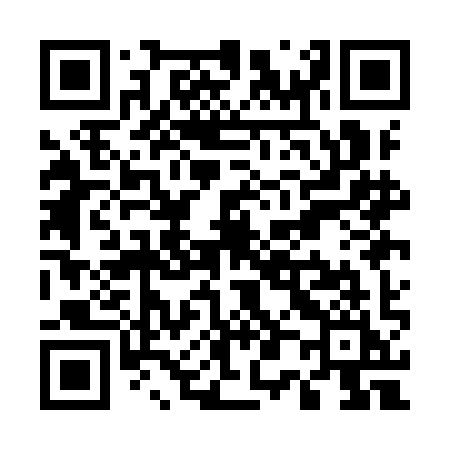QR code for U01III