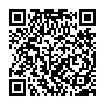 QR code for U01NEI