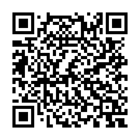 QR code for U01OUT